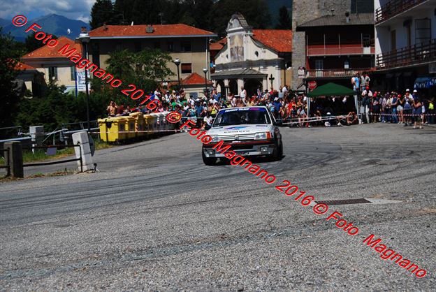 DSC_3510.JPG